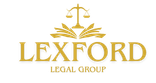 ashford legal group